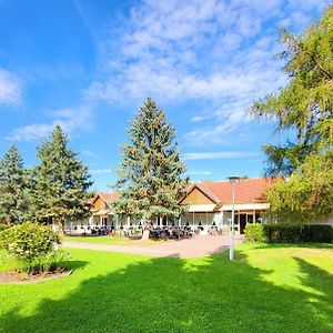 Harz Hotel Vogelberg